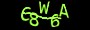validcode