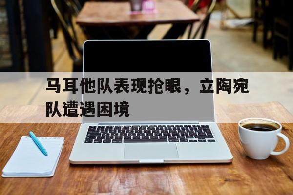 马耳他队表现抢眼，立陶宛队遭遇困境